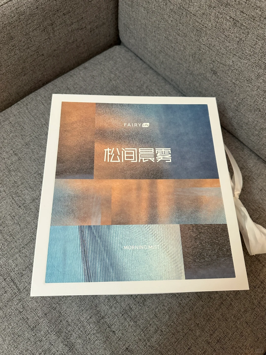 我的…让洗澡也能变成浪漫约会!