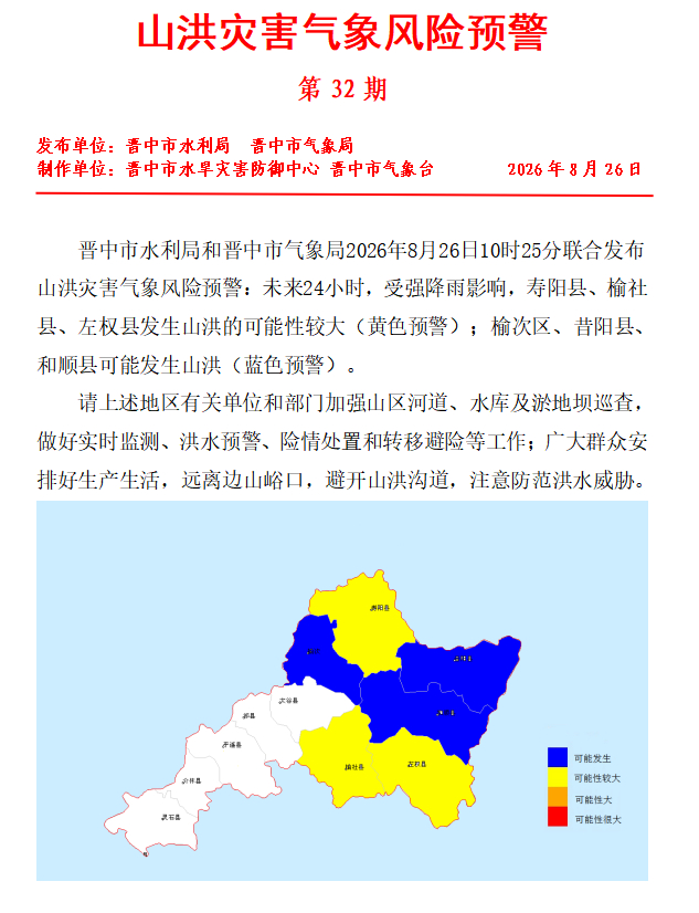 分享图片 ​​​