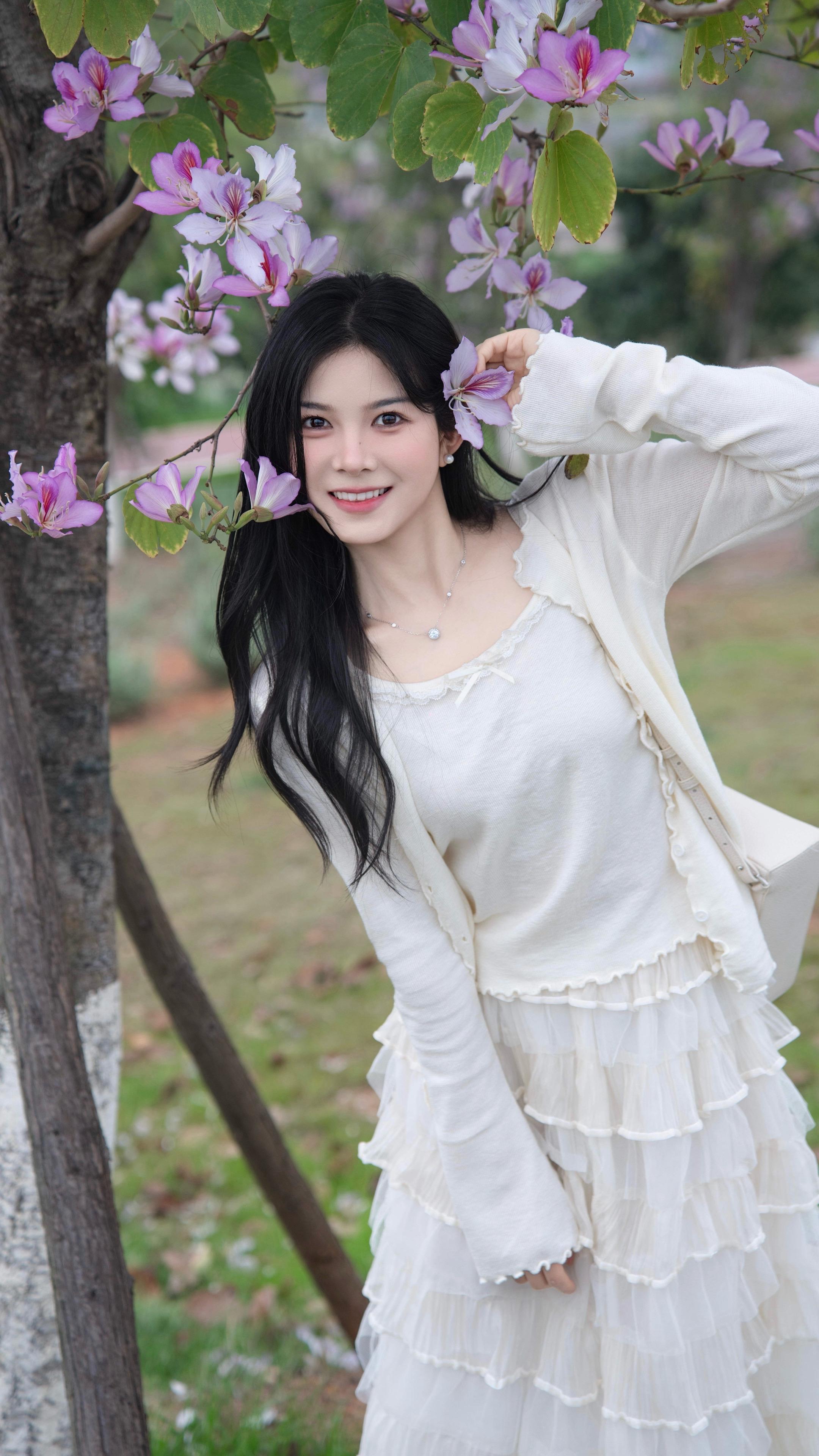 念旧是我的问题。