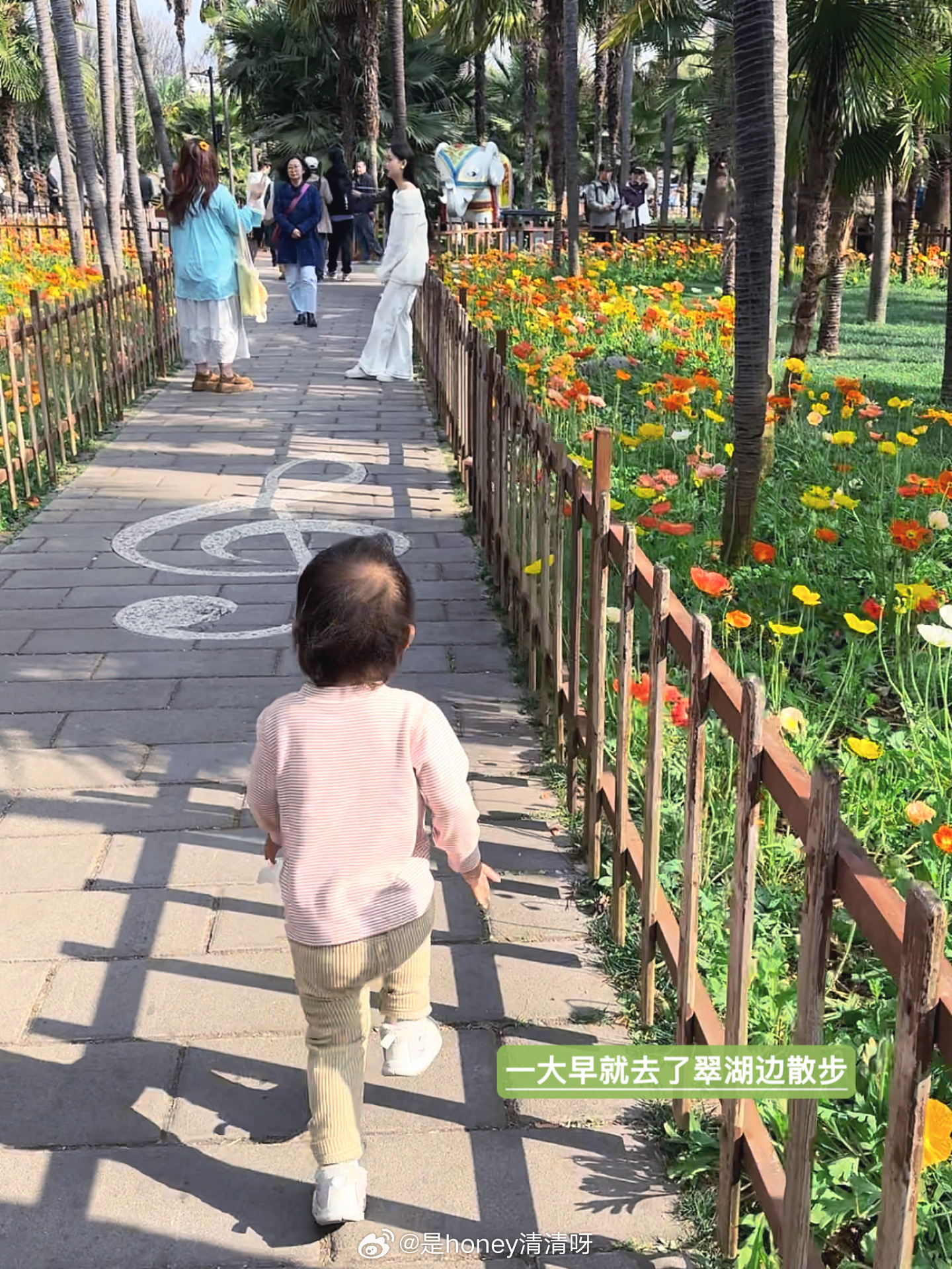 📝今日份日常生活的模样带娃日常宝宝成长记录我的日常plog 昆明