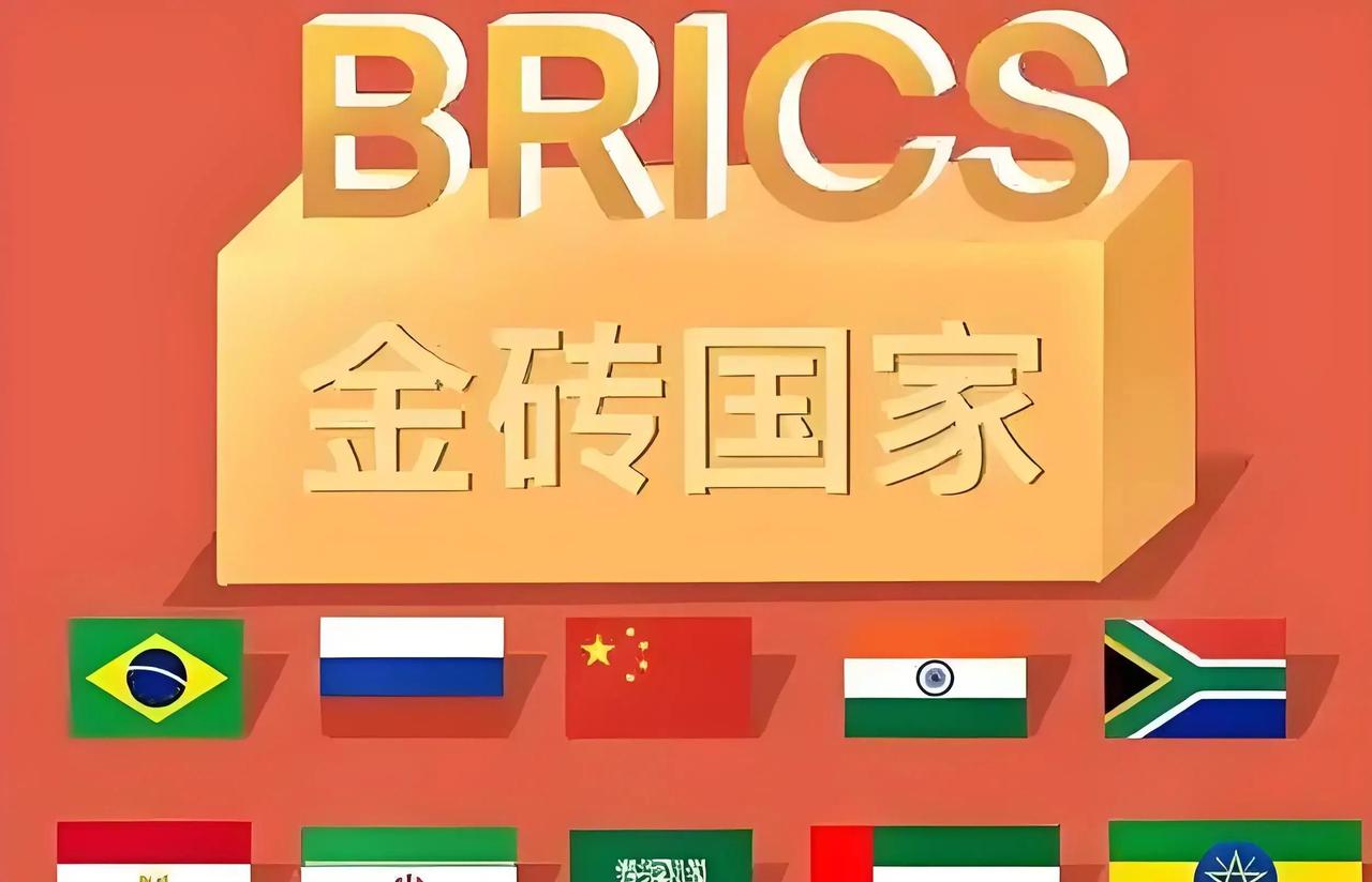 2026年1月9日到16日，南非沿海要热闹一阵子。南非国防部宣布，在这一片连着亚