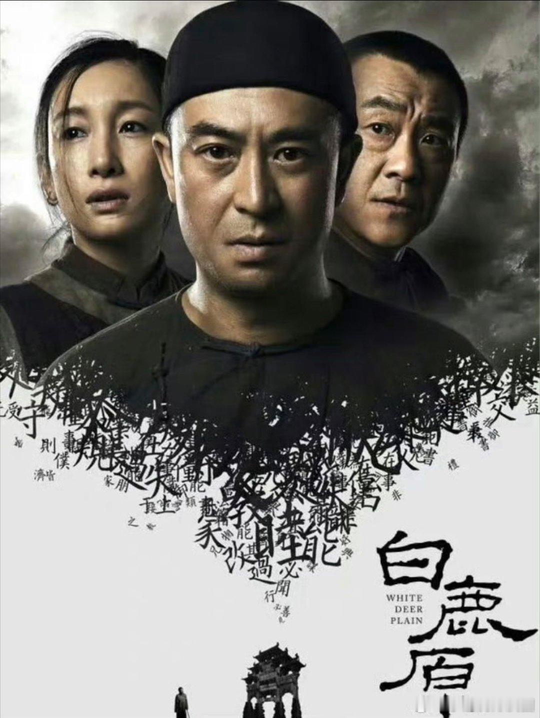 王菲唱主角 单纯喜欢张嘉益 张嘉益这“陕西三部曲”真不是盖的，讲老家的事儿比谁都