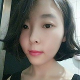 小白狸最爱科技