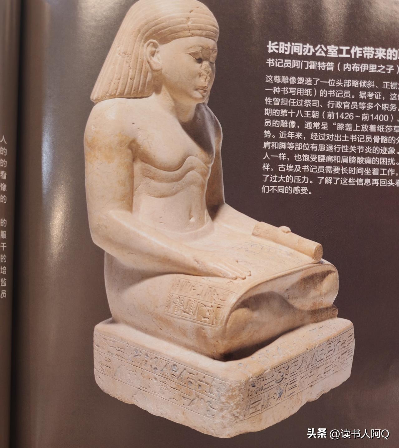 最近一直在图书馆，发现了一件有趣的现象，解释了一个怪现象，老师为什么越来越多是女