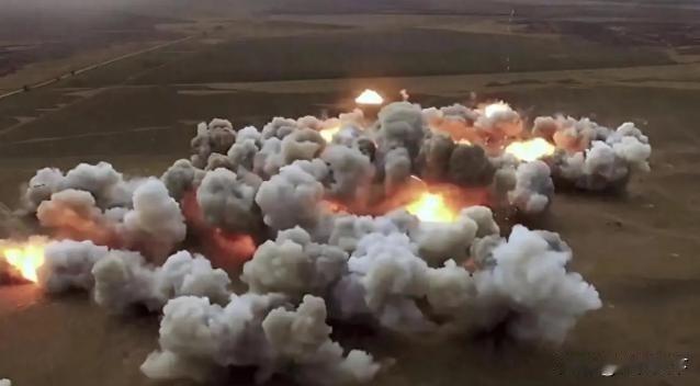 莫斯科遭大规模轰炸，1月5日，70架民航飞机紧急改道，普京发飙撂下狠话

来源: