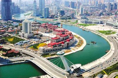 郑丽文称当下谈统一不切实际，这番表态值得深思
 
6月23日，郑丽文做客唐湘龙节