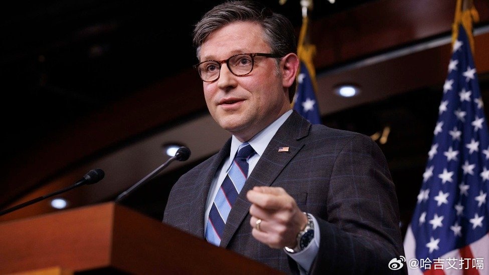 凤凰新闻【美众议院议长：美军在伊朗“不会进行地面作战”】央视记者当地时间3月25