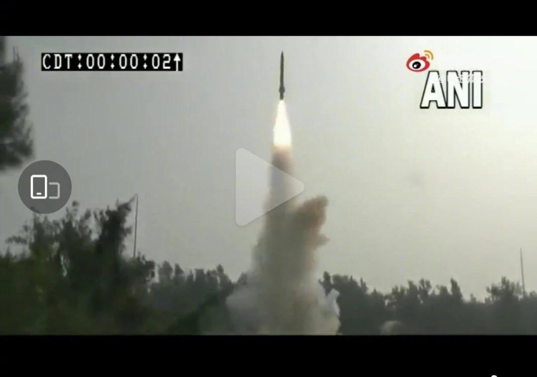 有了射程650公里的反潜导弹，但印度用什么反潜侦察装备实现对650公里外潜艇的探