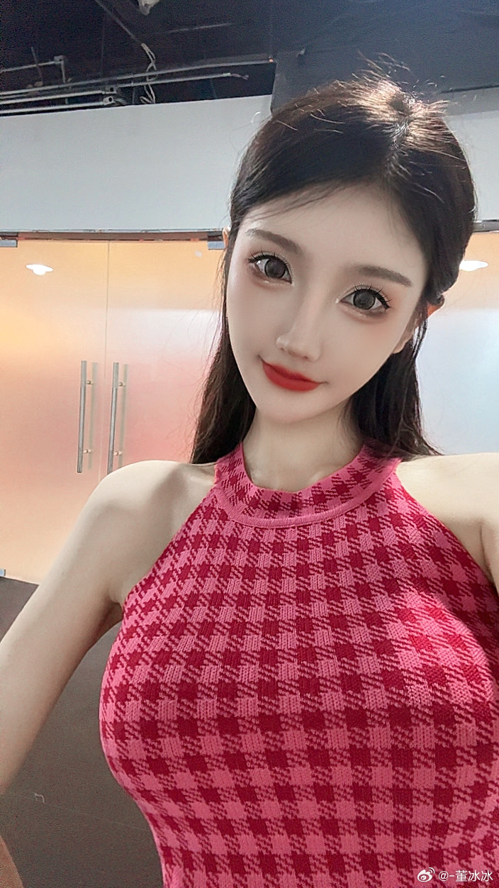 刚拍就发 热乎的 ​​​