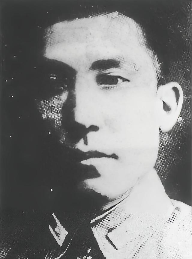 1936年，蒋孝先被打死在华清池二道门的小花园里后，担任捉蒋行动总指挥的刘多荃对