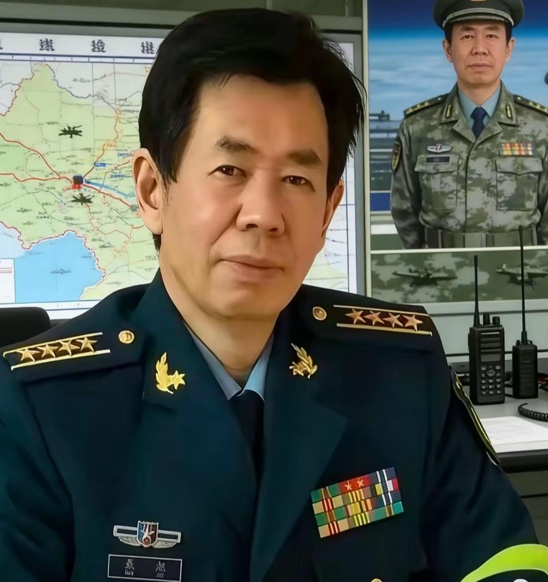 层层封锁压到家门口！当年戴旭说的C形包围居然全应验了？武器装备早已今非昔比为何还