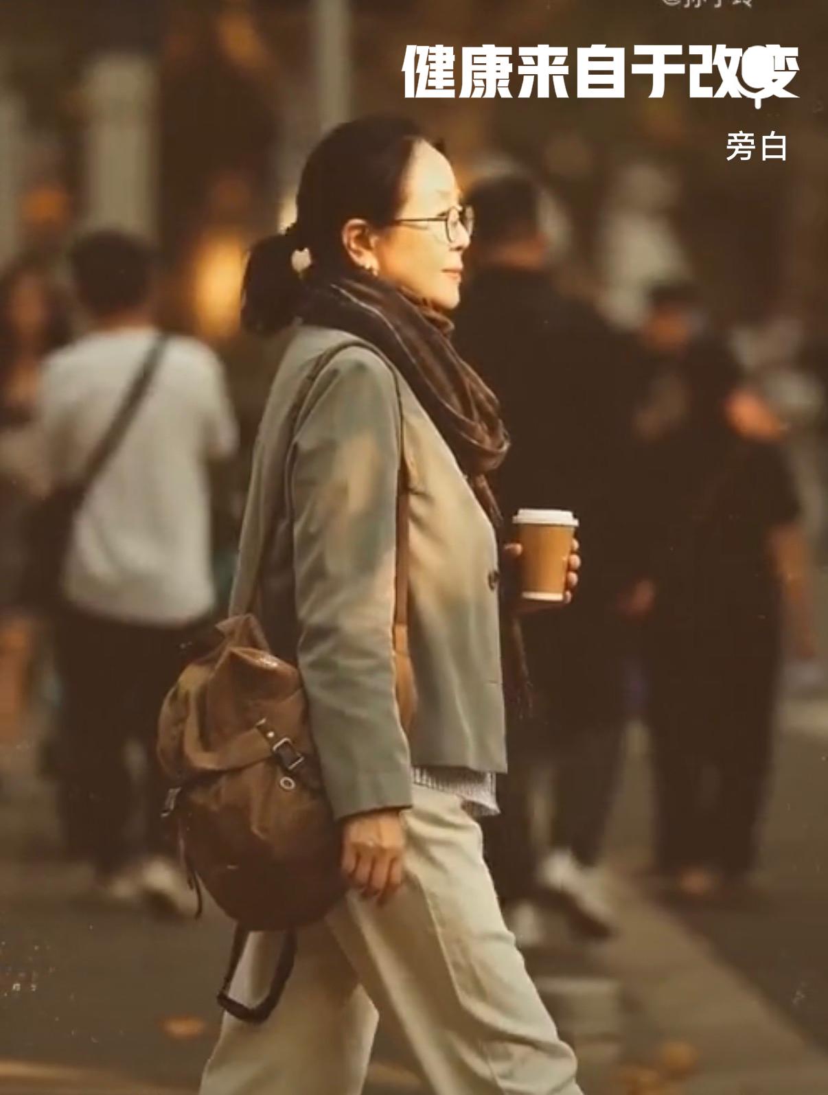 一点点的改进、获的效果是惊人的
     你能相信吗，每天多睡5分钟、增加2分钟