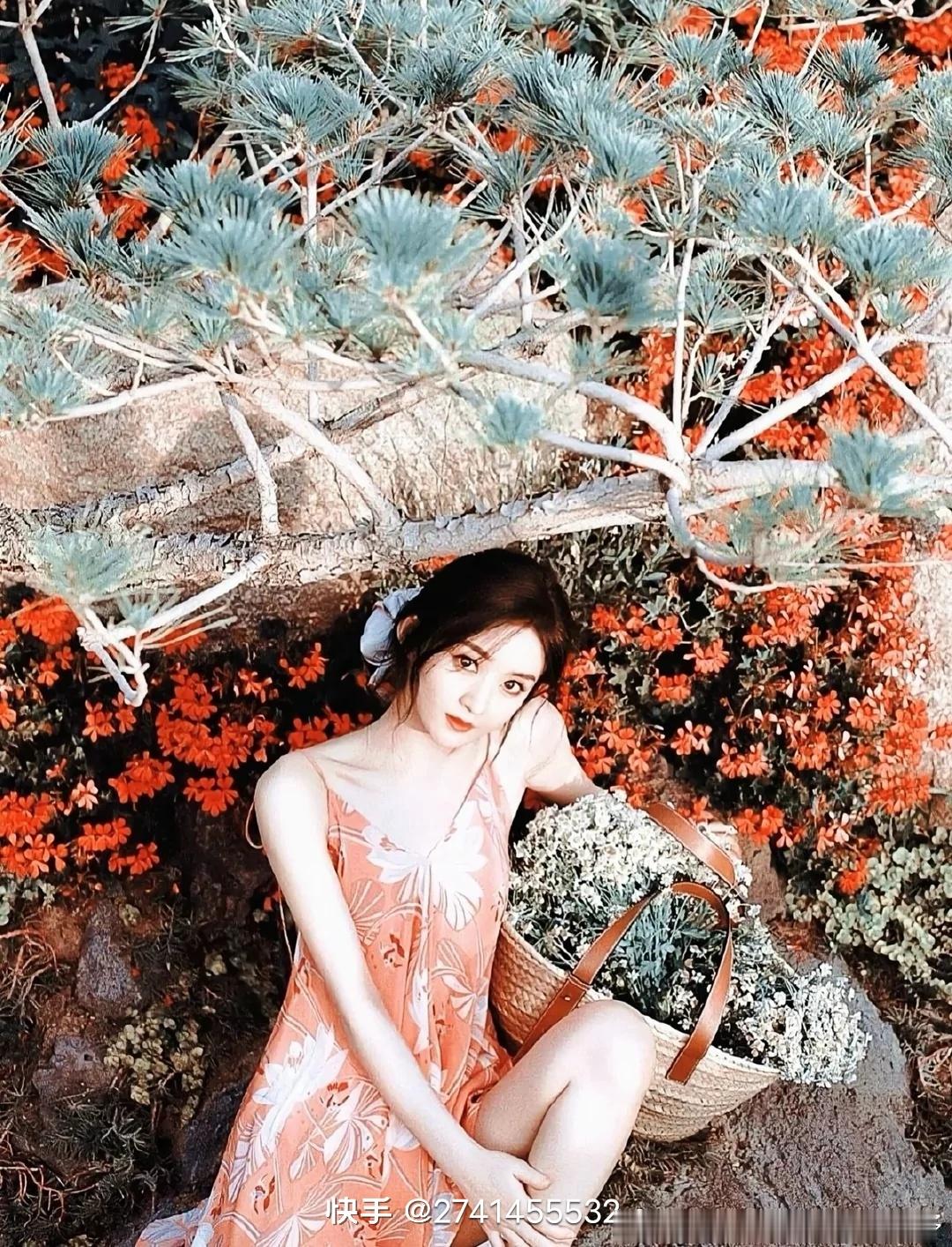 赵丽颖正能量 zly赵丽颖 ​​​