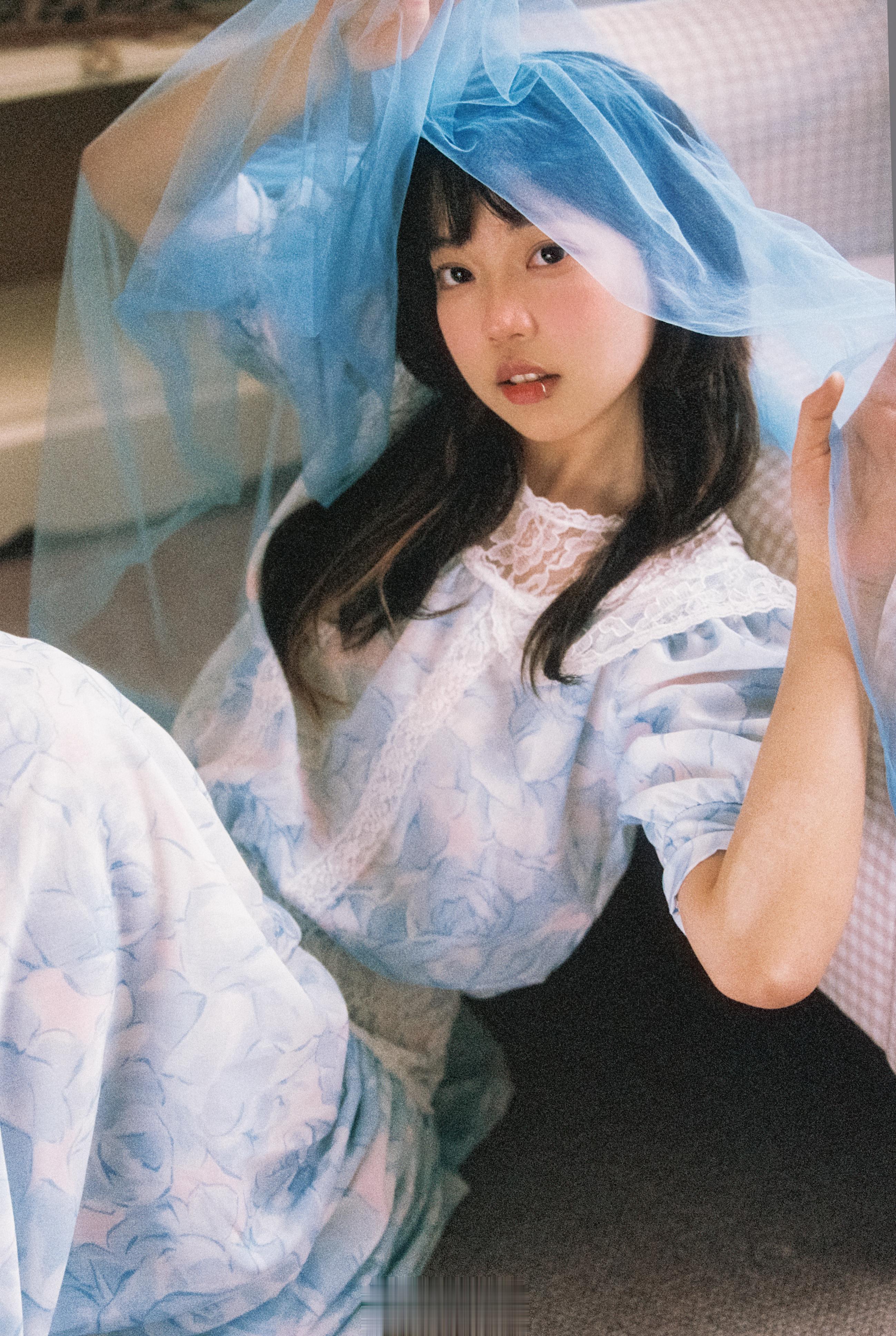 ℬ𝓁𝓊ℯ ​​​