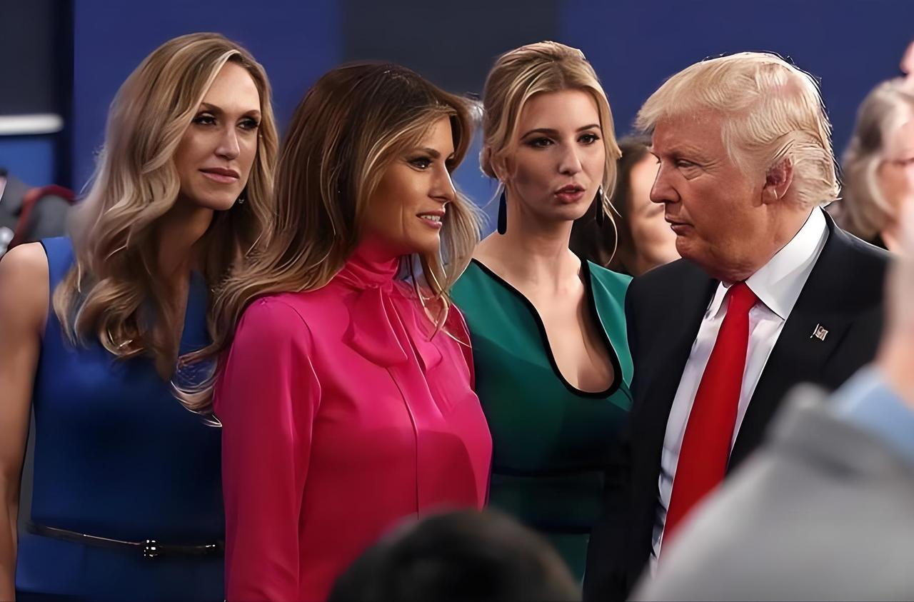 霍尔木兹海峡开放，特朗普为何突然感激巴基斯坦？

霍尔木兹海峡这个名字，大家最近