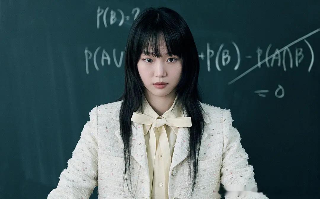 明天本女帝会这样去上课 