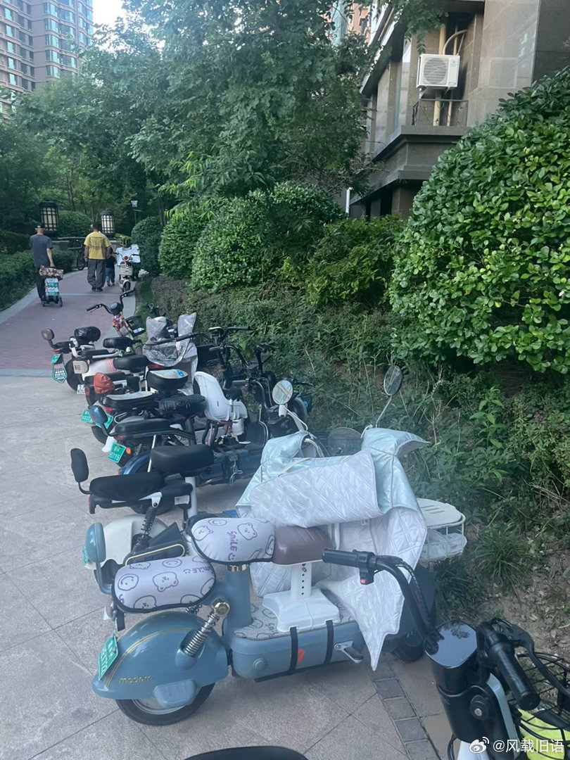心淡则不为物困心安则顺理而行不役于物，不困于情新浪娱乐