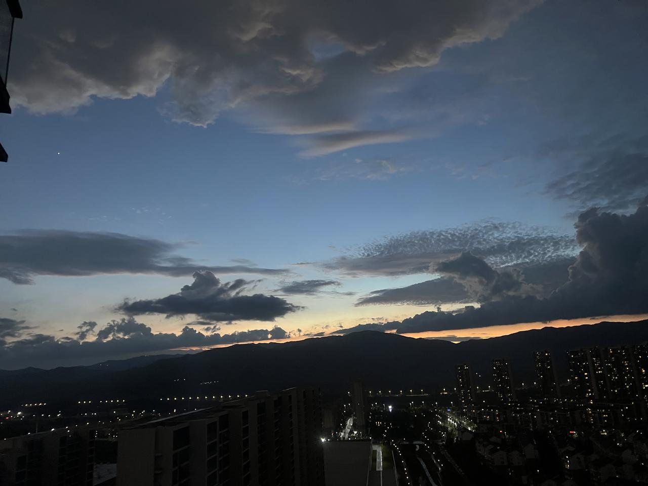 不会因为工作耽误自己的生活