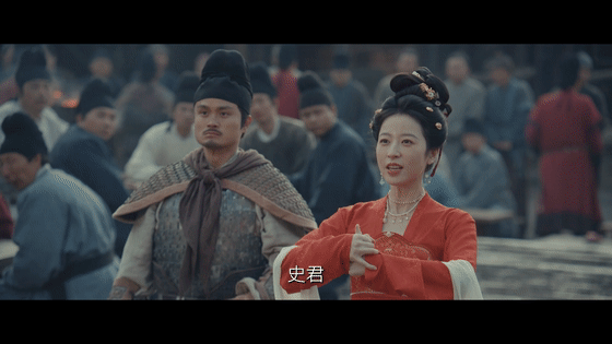 债债债九郎君债债债 九郎治宁海县的操作太绝了！不惯着任何污吏大户🔥🔥🔥，带