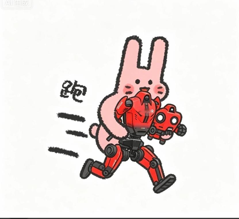 如果闪电能背人跑了，你敢不敢让闪电背你？科技数码荣耀闪电