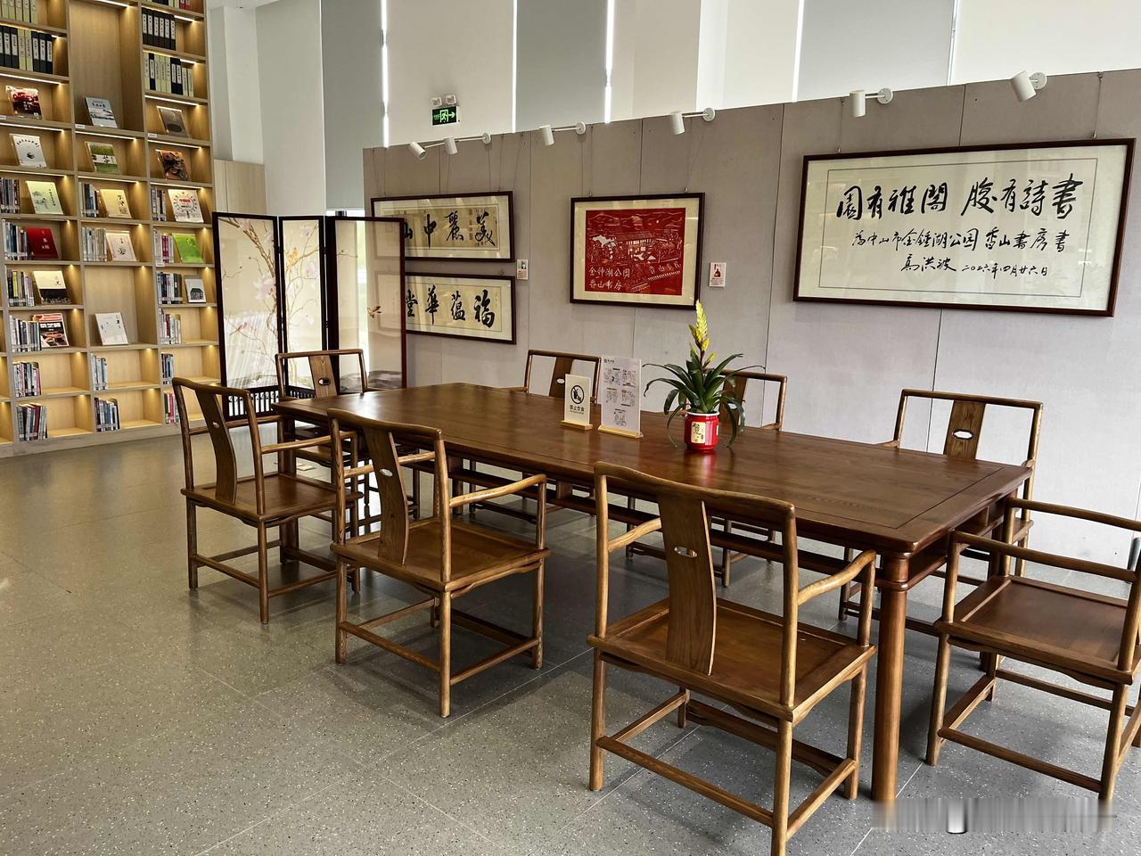 《资治通鉴》血泪史：强者篡改叙事，弱者永久失语，百姓永世受难

历史从来是赢家写