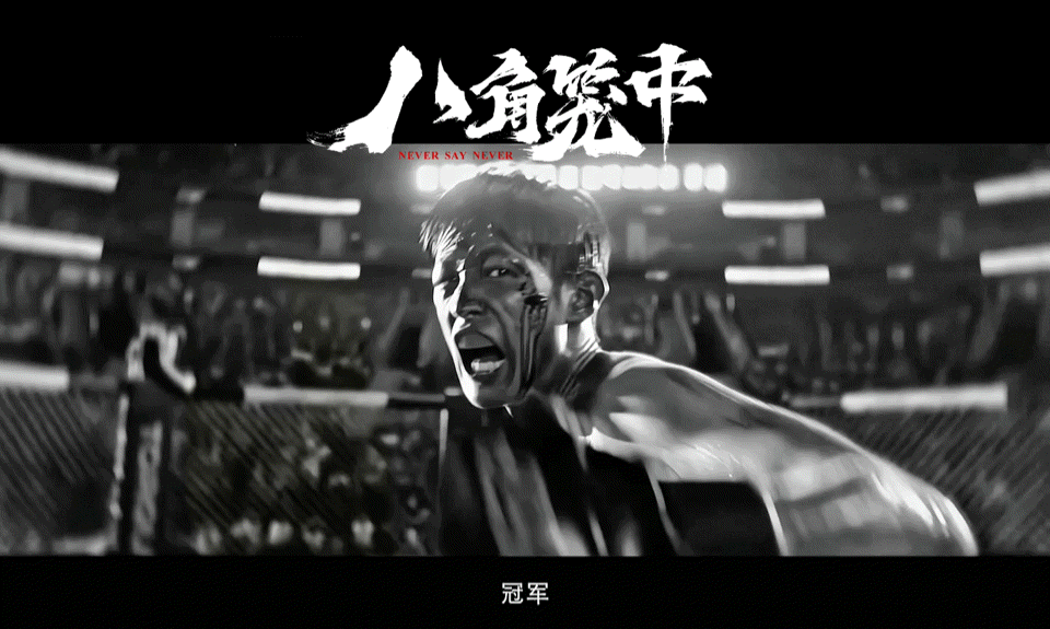 #史彭元最受传媒关注新人男演员#史彭元这一次真的是实至名归呀！在18岁就已经成为