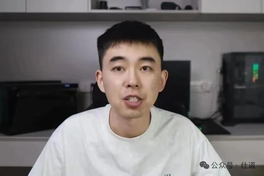 耿同学学术打假，举报的问题基本属实，如中南大学，中山大学的通报已证明了这一点。