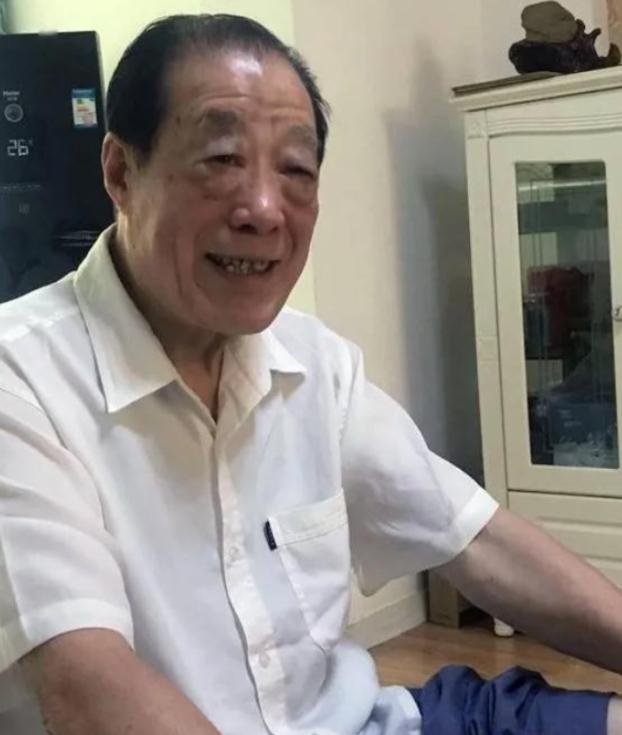 1980年，曾经闻名全国的战斗英雄孙玉国被遣返原籍，从副大军区级干部变成了一名工