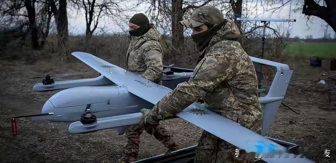 普京官邸遭袭，91架无人机扑空！是俄方苦肉计？