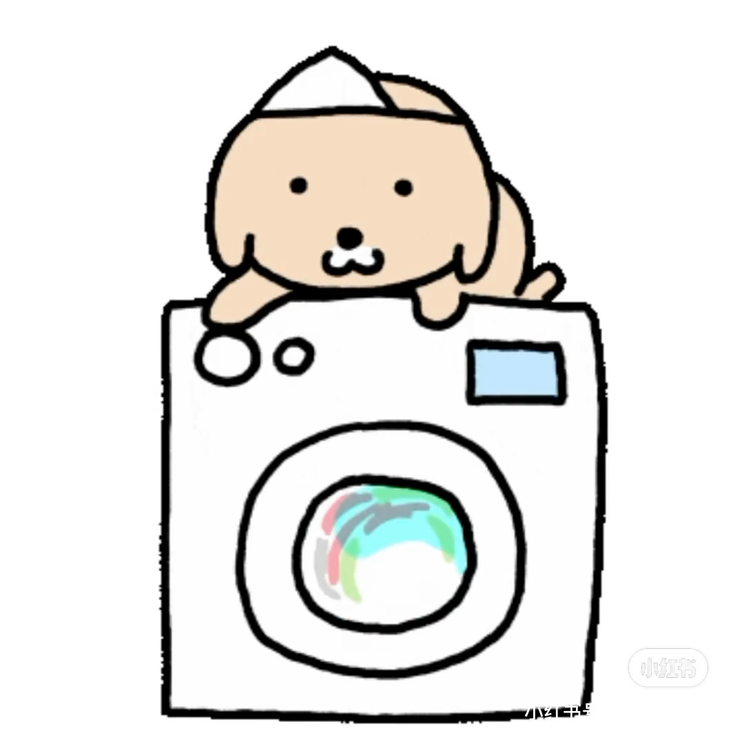 孩子们看了樊振东的精美自拍是不是宣传我家最高T大奥妙更来劲了！！！！ 