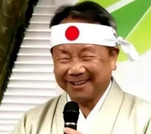 一位日本军事专家表示：现在日本要考虑的，不是中日战争什么时候爆发，而是战争爆发后