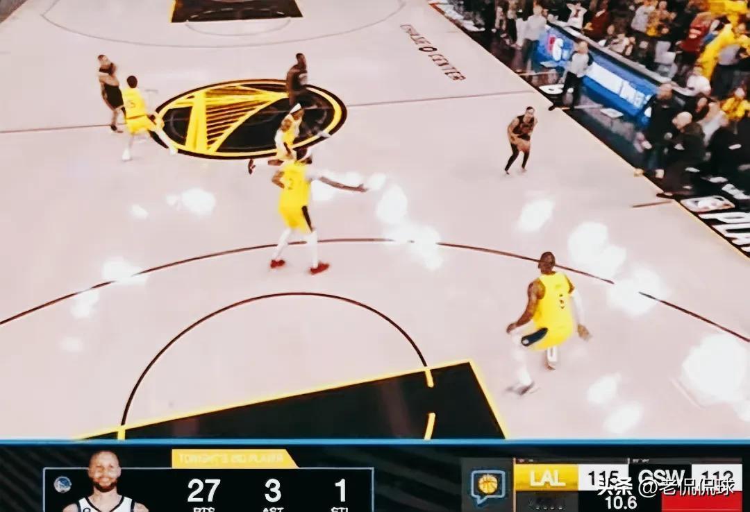 ‘ 怎么看普尔最后一个超远三分？’  巴克利、奥尼尔、肯尼-史密斯：不该投！
