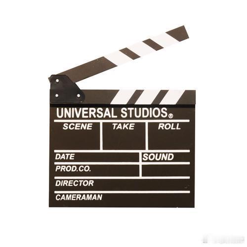 樊振东下赛季加盟杜塞尔多夫 一开始谁也不敢相信樊振东会远赴欧洲打球只有樊振东迈出