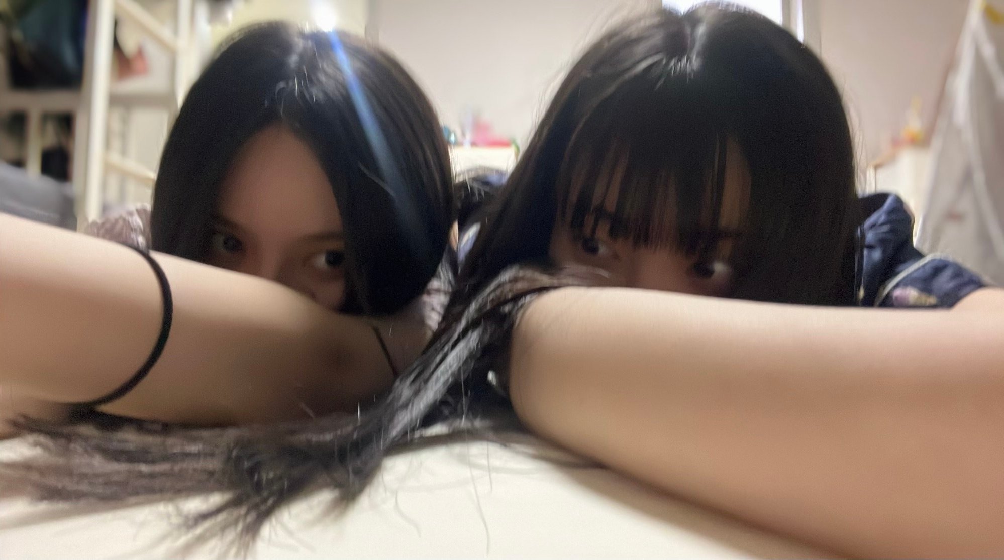 👀 