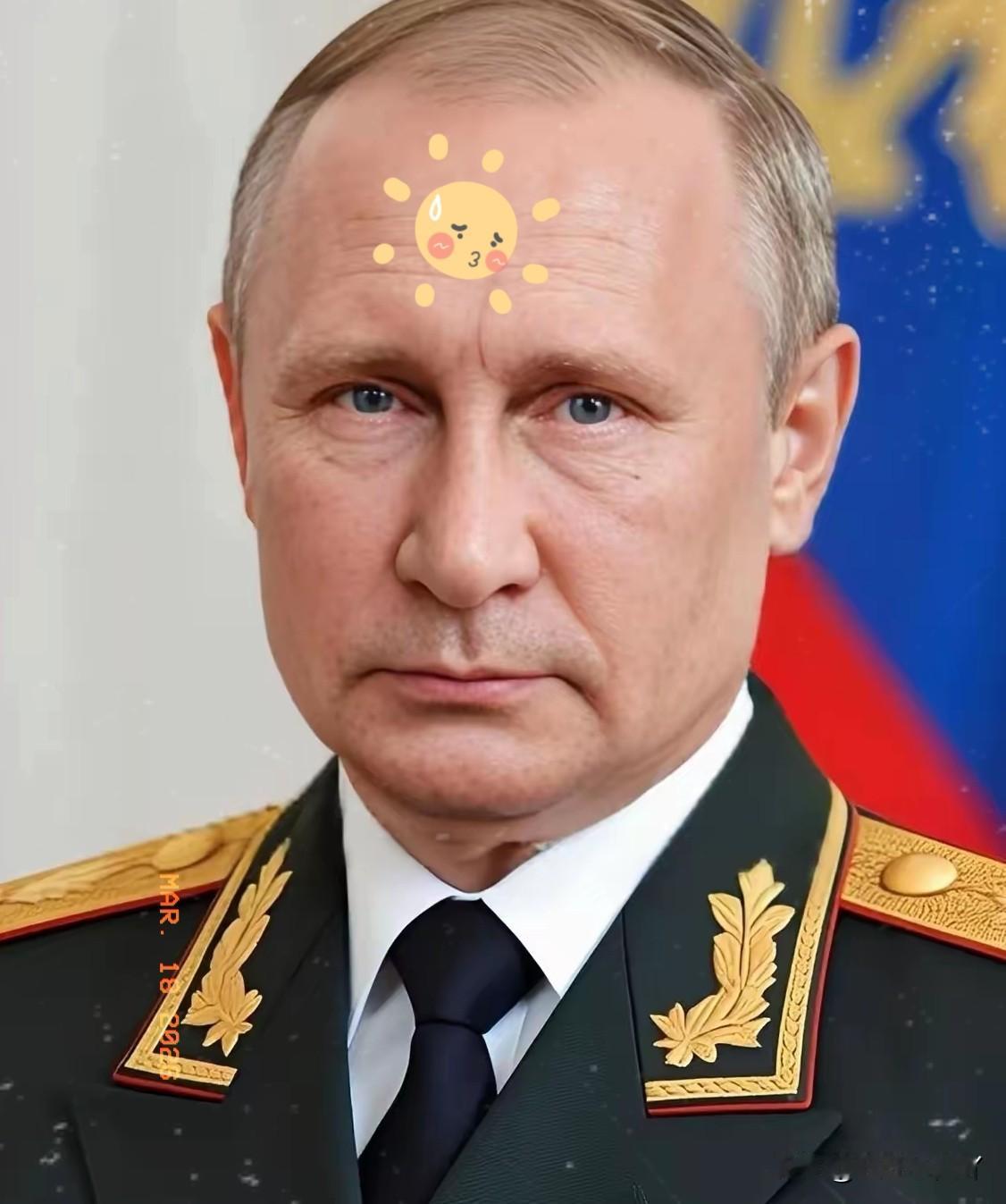 俄愿意在美封锁中援古了！

特朗普放话要“拿下古巴”，古巴：我们一定能挺过去！