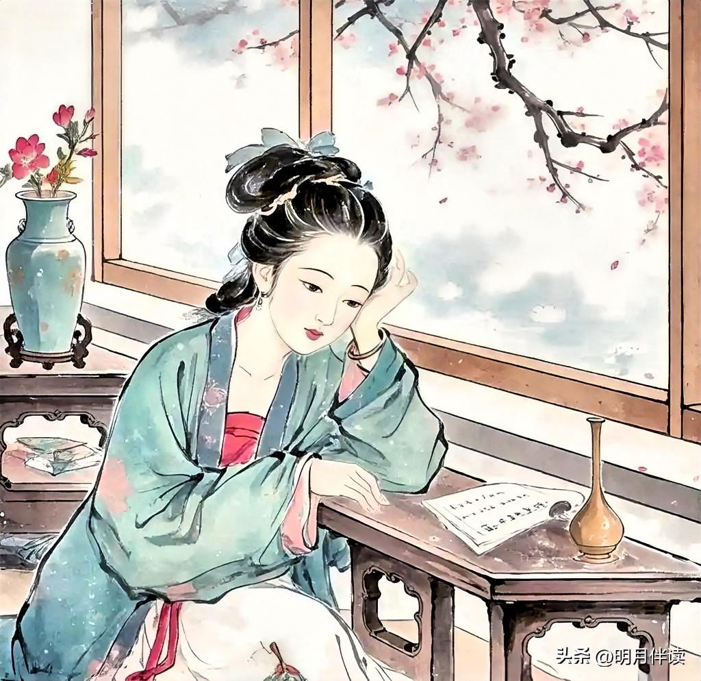 性学家说：“第一，只有不出轨的女人，没有只出轨一次的女人。第二句：践踏男人尊严的