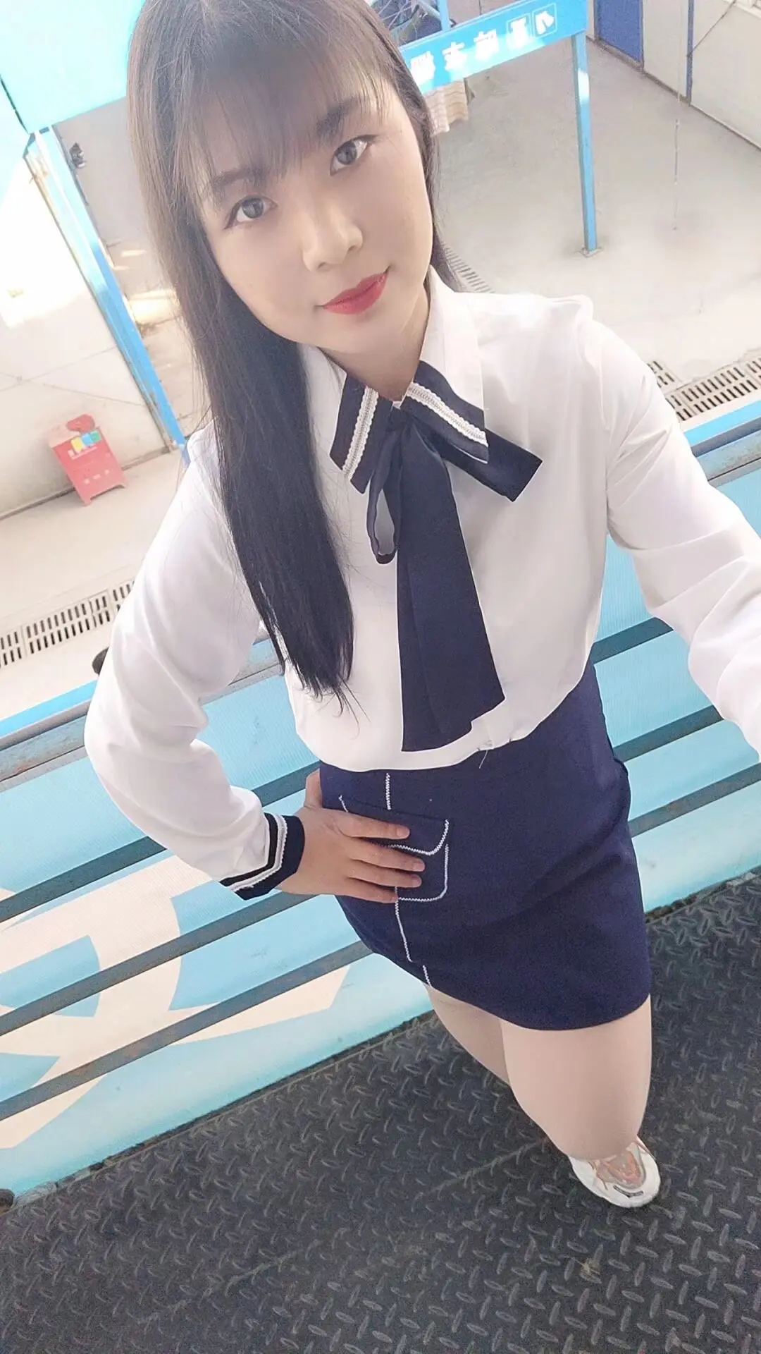 错就错在了选择，明明那么多次机会可以做带班而我依旧选择开塔吊，现在的钱...