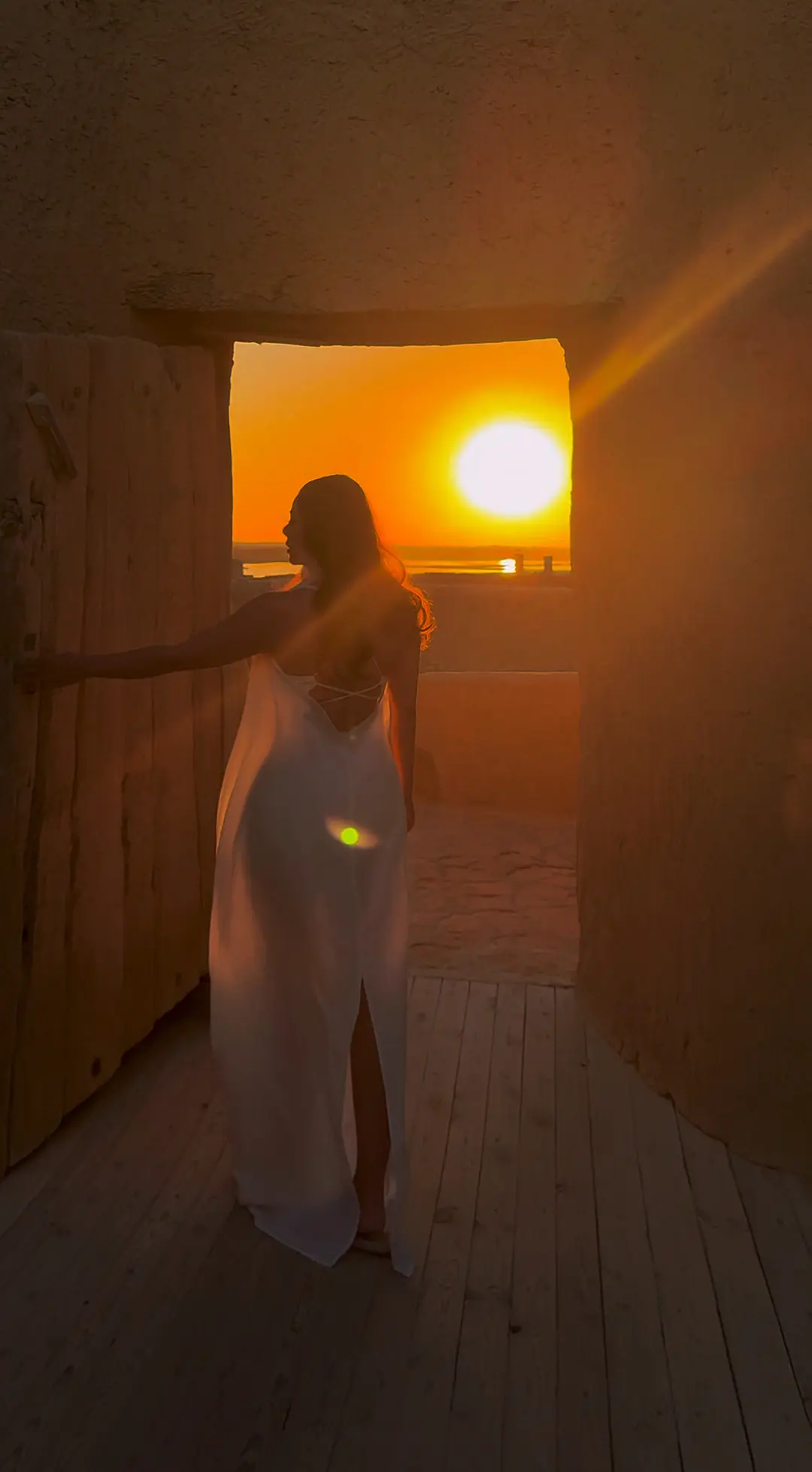 封神落日照 这一张就够了