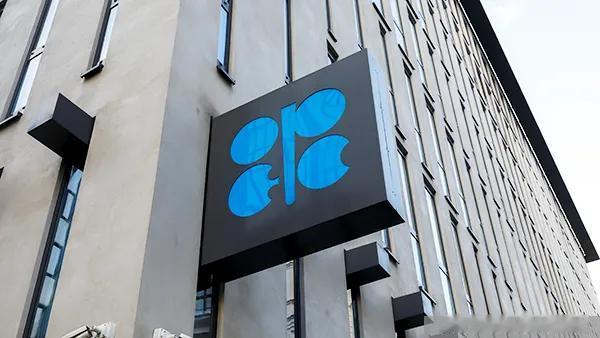 阿联酋对欧佩克早就不爽了

阿联酋退出OPEC+将深刻影响全球石油市场，甚至可能