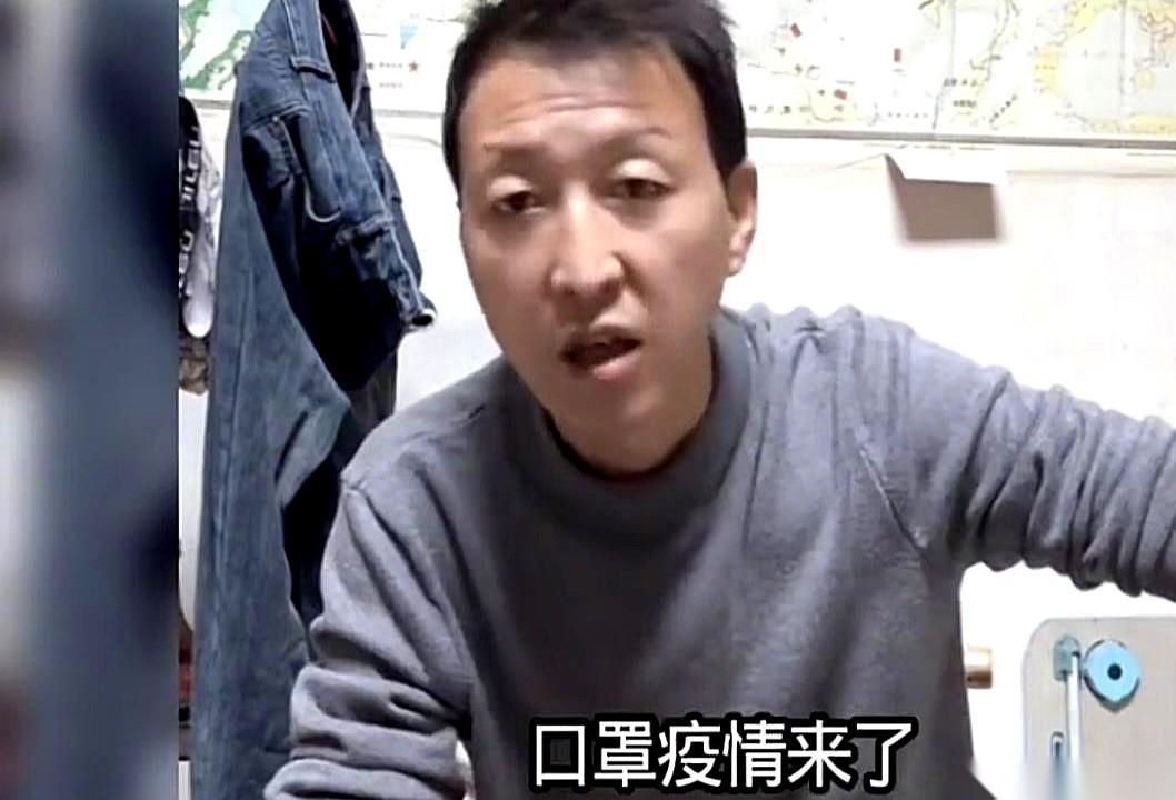 他原来在东莞有房有车。
几百万身家。
就因为那三年，全搭进去了。
真的，有时候看