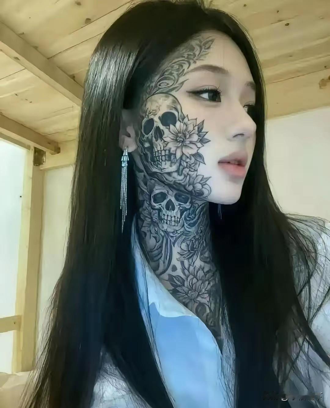 爱你需要多大的勇气？爱的有底气