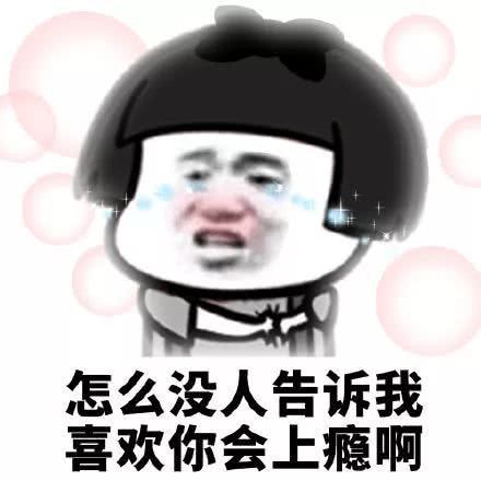 行胜于言，大家都来安利！高调撑港警，低调做公益！刘亦菲捐款150万· 