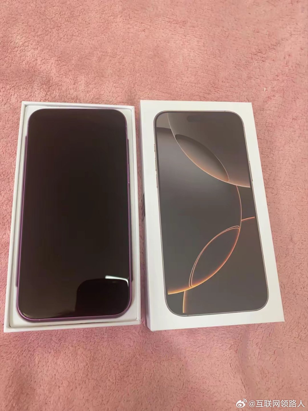 苹果11用了六年，虽然要被淘汰了但也要美美的