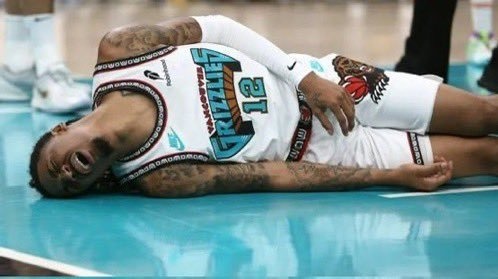 雷霆也该夺冠了，今年的气运也挺好。NBA新王登基哈利伯顿受伤 ​​​