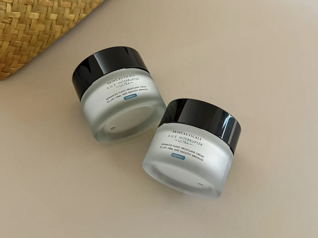 修丽可，这次升级让下颌线更锋利了。。。