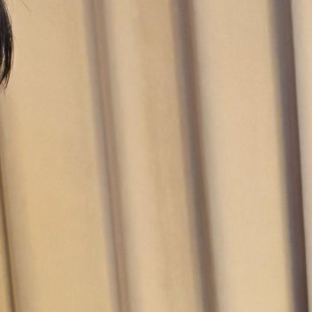 1057没有心宽似海，哪有风平浪静，做人，尽本分，做事，凭良心，穷时，要把自己当