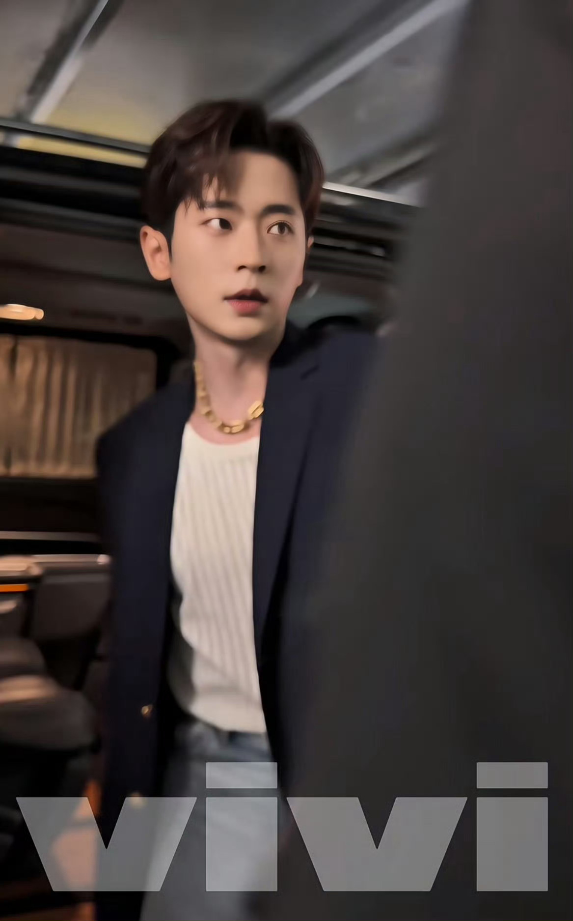 bgm响起🎶 ​​​