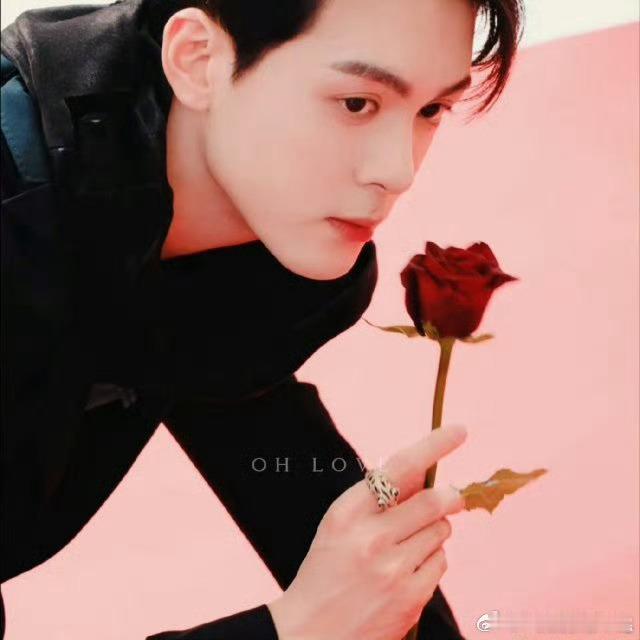 网传郭敬明版的《画皮》依旧确定了曾舜晞和鞠婧祎，粉丝的抵制并无多大作用。他们二人