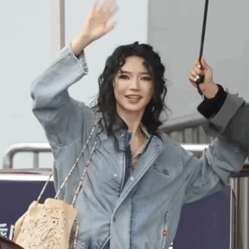 乘风一公谁会是黑马乘风20264.10 晚锁定直播，看谁能成为一公最大黑马 