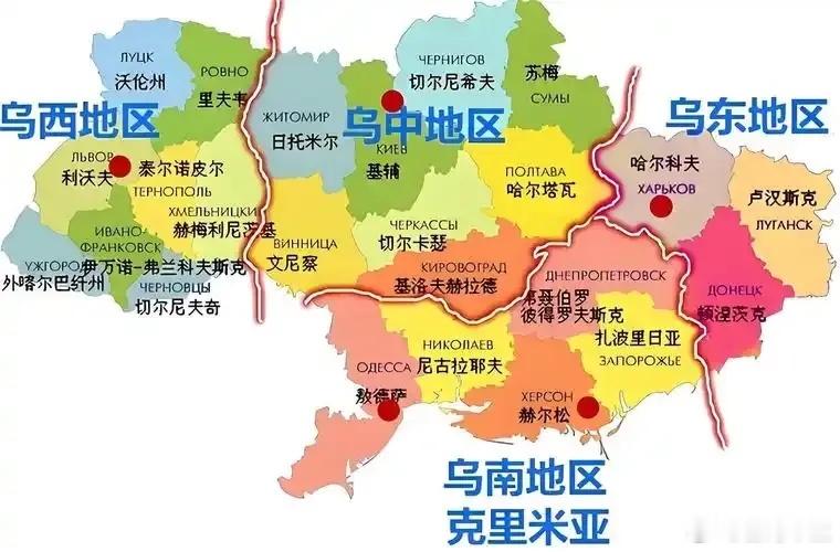 那艘被乌克兰炸毁的船上到底装了什么？7月24日晚，泽连斯基亲自放话，炸的是涉伊朗